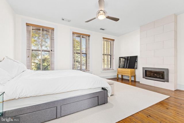 1405 31ST ST NW, Washington, DC 20007