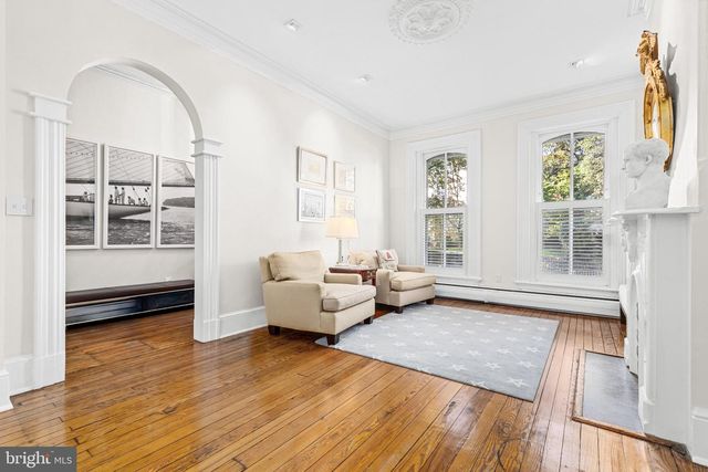 1405 31ST ST NW, Washington, DC 20007