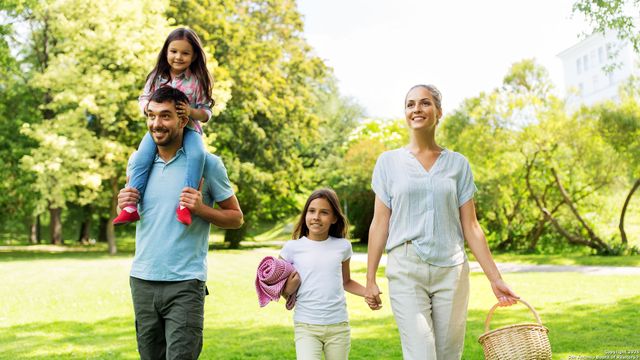 1359 Azul Way, San Antonio, TX 78224