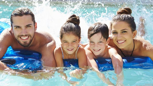 1359 Azul Way, San Antonio, TX 78224