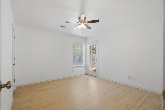5715 Vancouver Place, Tulsa, OK 74107