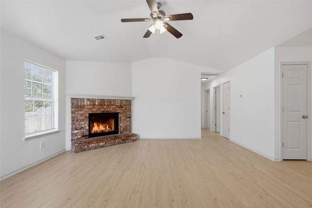 5715 Vancouver Place, Tulsa, OK 74107