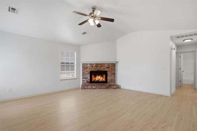 5715 Vancouver Place, Tulsa, OK 74107