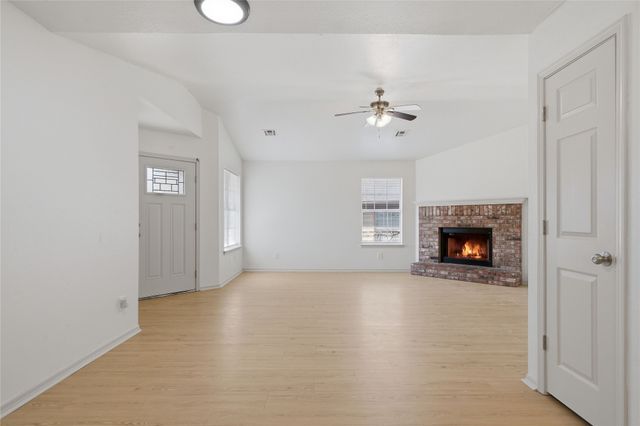 5715 Vancouver Place, Tulsa, OK 74107