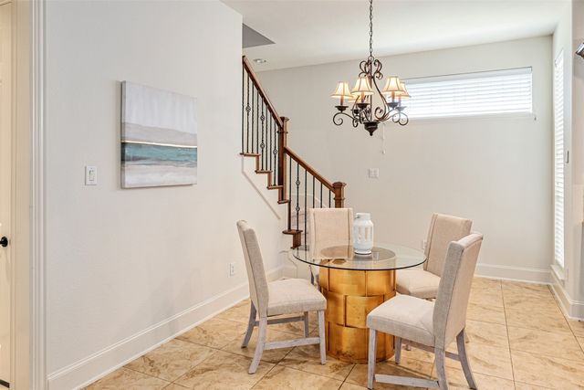 2209 Lady Cornwall Drive, Lewisville, TX 75056