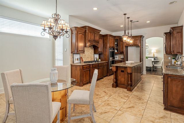 2209 Lady Cornwall Drive, Lewisville, TX 75056