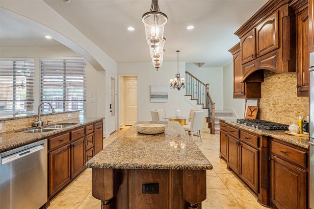 2209 Lady Cornwall Drive, Lewisville, TX 75056