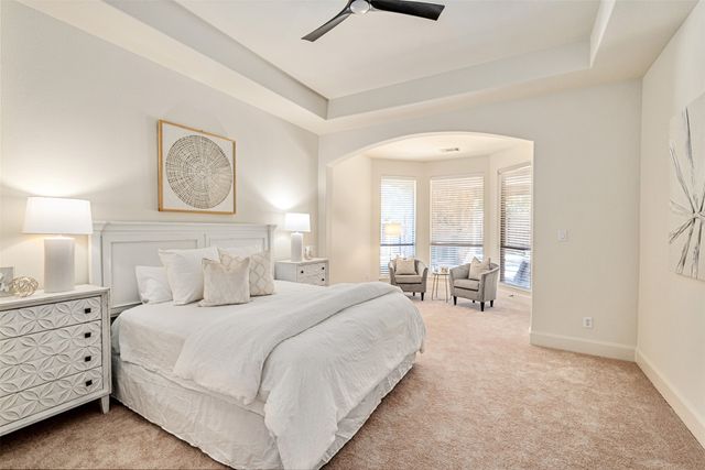 2209 Lady Cornwall Drive, Lewisville, TX 75056