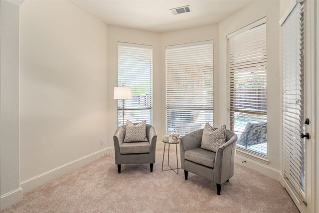 2209 Lady Cornwall Drive, Lewisville, TX 75056