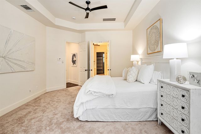 2209 Lady Cornwall Drive, Lewisville, TX 75056