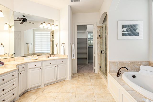 2209 Lady Cornwall Drive, Lewisville, TX 75056