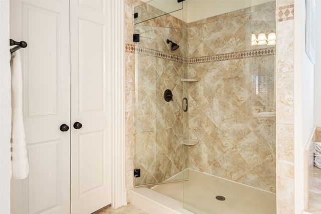 2209 Lady Cornwall Drive, Lewisville, TX 75056