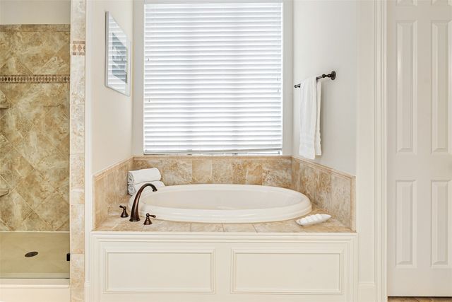 2209 Lady Cornwall Drive, Lewisville, TX 75056