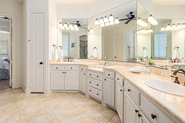 2209 Lady Cornwall Drive, Lewisville, TX 75056