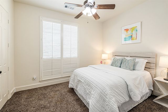 2209 Lady Cornwall Drive, Lewisville, TX 75056