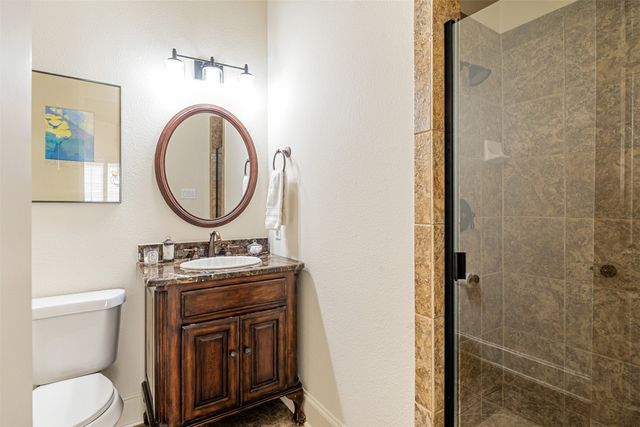 2209 Lady Cornwall Drive, Lewisville, TX 75056