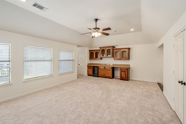 2209 Lady Cornwall Drive, Lewisville, TX 75056