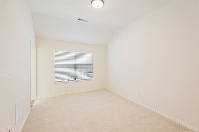 2209 Lady Cornwall Drive, Lewisville, TX 75056