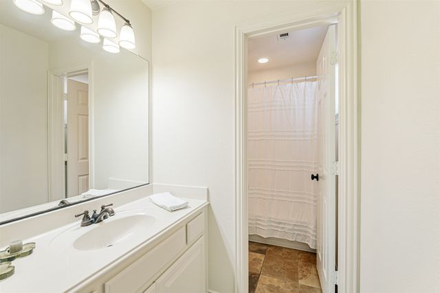 2209 Lady Cornwall Drive, Lewisville, TX 75056