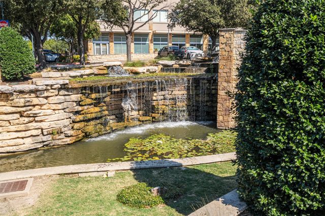 2209 Lady Cornwall Drive, Lewisville, TX 75056