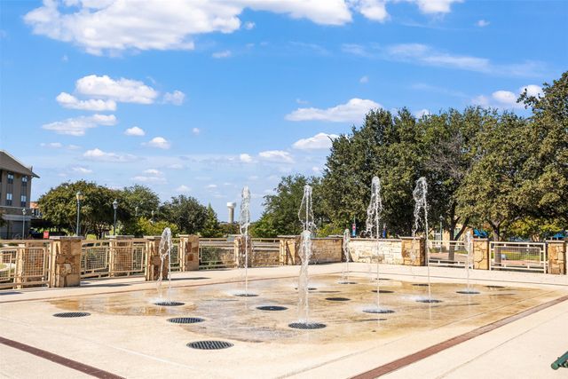 2209 Lady Cornwall Drive, Lewisville, TX 75056