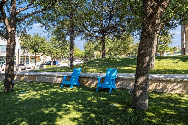 2209 Lady Cornwall Drive, Lewisville, TX 75056