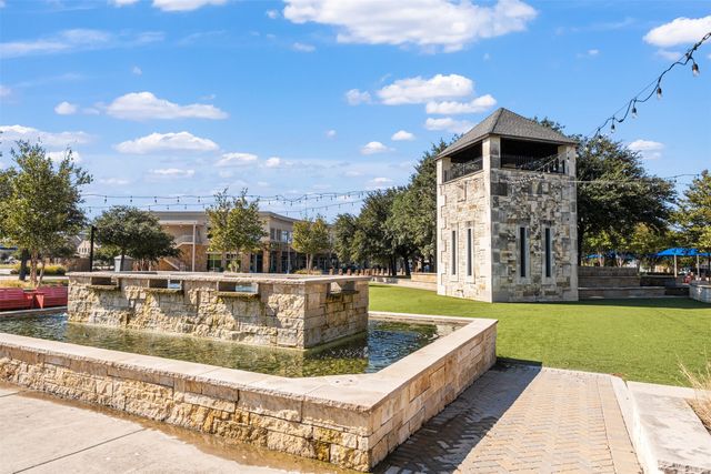 2209 Lady Cornwall Drive, Lewisville, TX 75056