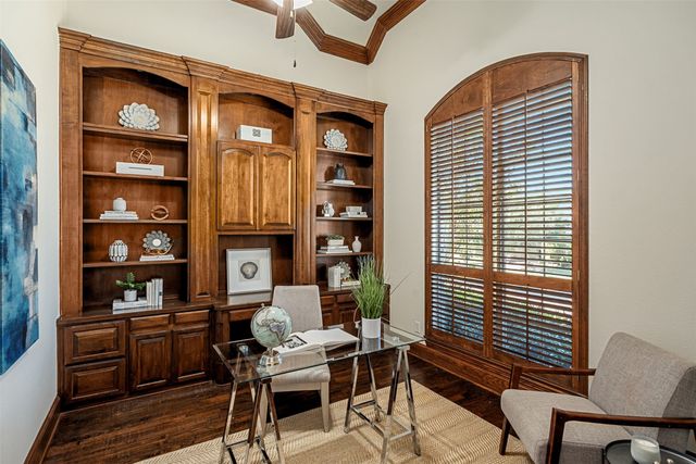 2209 Lady Cornwall Drive, Lewisville, TX 75056