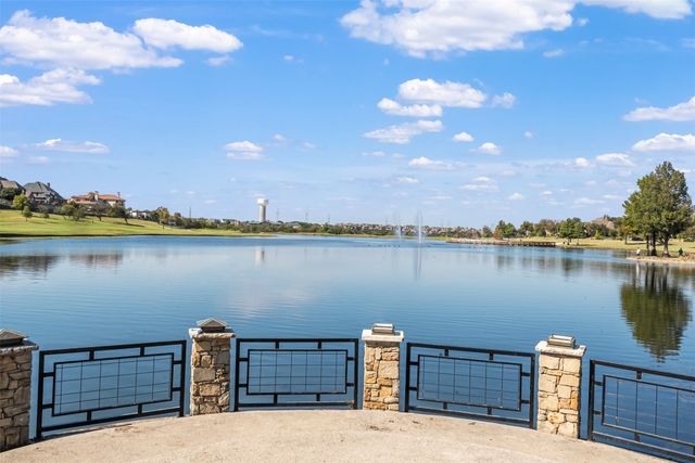 2209 Lady Cornwall Drive, Lewisville, TX 75056