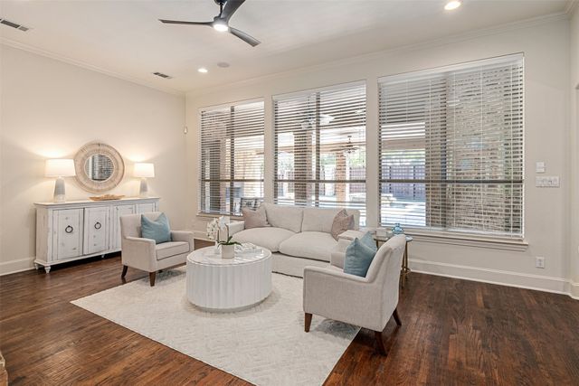 2209 Lady Cornwall Drive, Lewisville, TX 75056