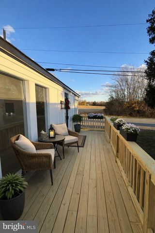 841 CYPRESS AVE, Spring City, PA 19475