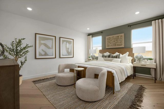 2221 S Cindy Avenue, Fresno, CA 93725