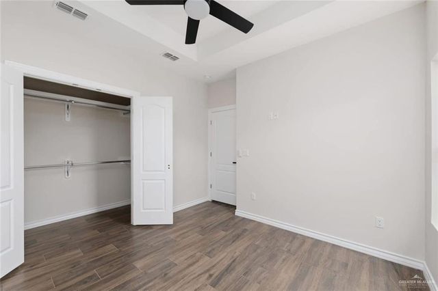 601 E Allende Avenue, Roma, TX 78584