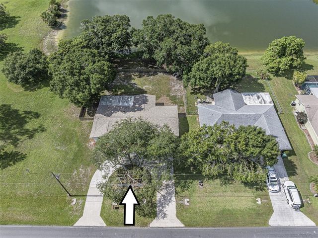 7903 LAKELAND BLVD, Fort Pierce, FL 34951