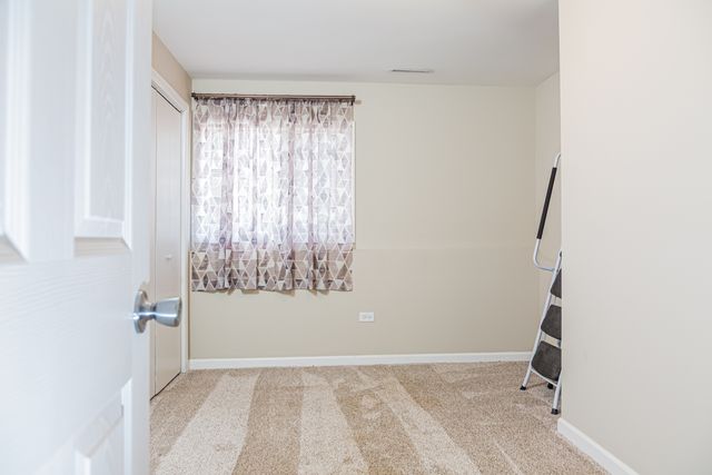4N211 AVARD Road, West Chicago, IL 60185