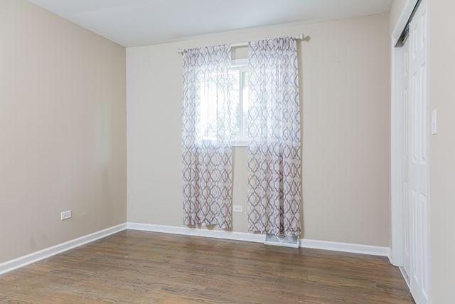 4N211 AVARD Road, West Chicago, IL 60185