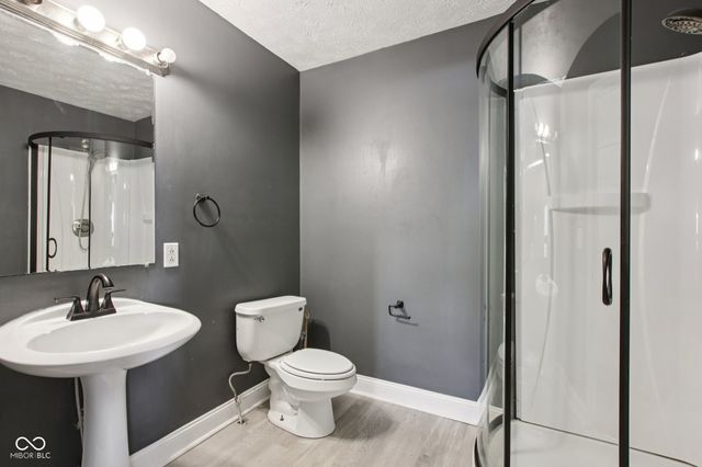 5061 W Legrande Avenue, Indianapolis, IN 46241