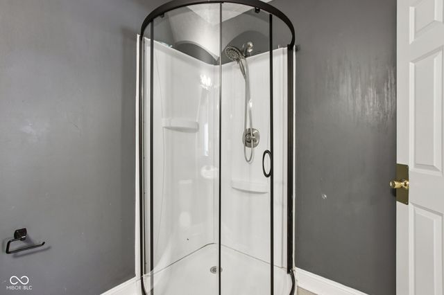 5061 W Legrande Avenue, Indianapolis, IN 46241