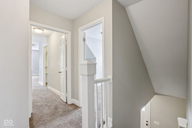 5061 W Legrande Avenue, Indianapolis, IN 46241