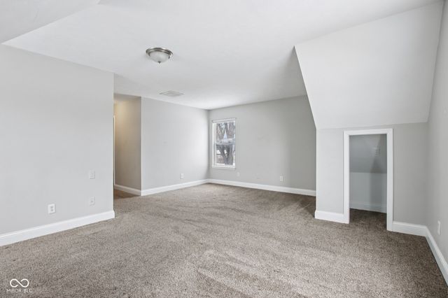 5061 W Legrande Avenue, Indianapolis, IN 46241