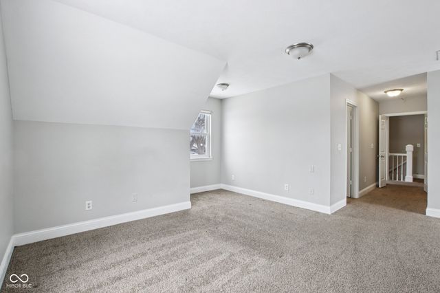 5061 W Legrande Avenue, Indianapolis, IN 46241