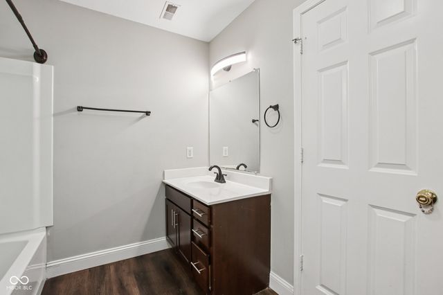 5061 W Legrande Avenue, Indianapolis, IN 46241