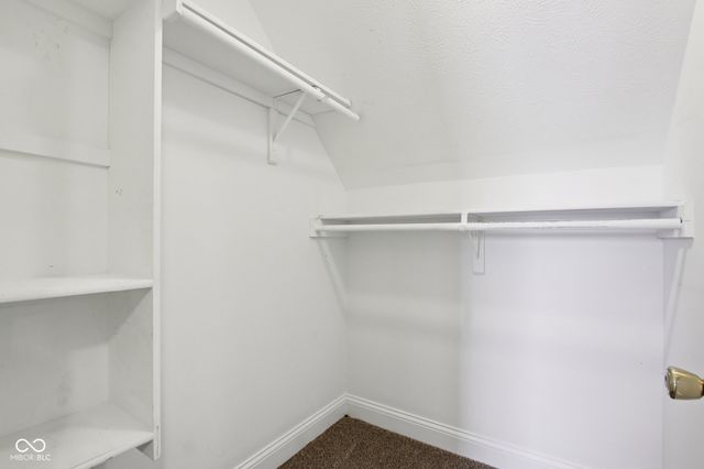 5061 W Legrande Avenue, Indianapolis, IN 46241