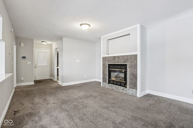 5061 W Legrande Avenue, Indianapolis, IN 46241