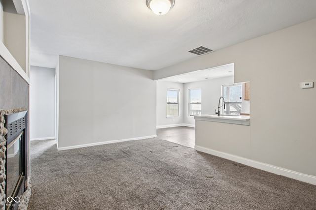 5061 W Legrande Avenue, Indianapolis, IN 46241