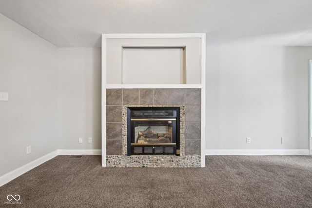 5061 W Legrande Avenue, Indianapolis, IN 46241