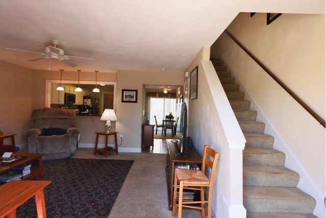6729 Village Green DR, Roanoke, VA 24019