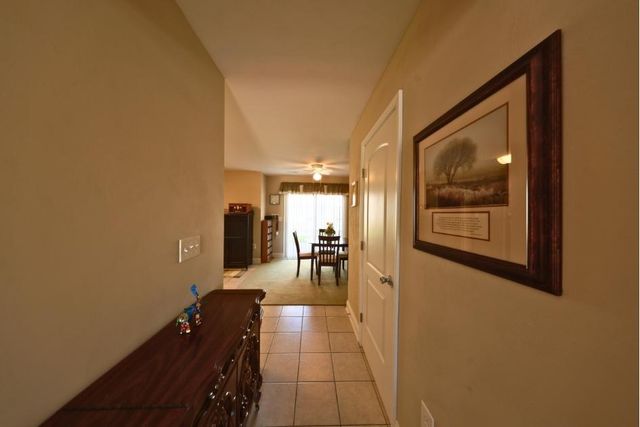 6729 Village Green DR, Roanoke, VA 24019