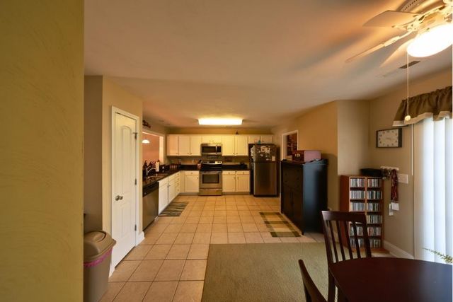 6729 Village Green DR, Roanoke, VA 24019