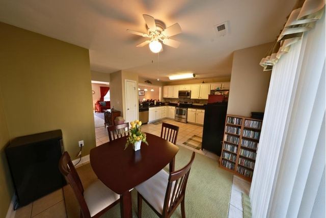 6729 Village Green DR, Roanoke, VA 24019